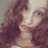 ginutaszq