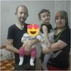 sezer_1991