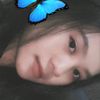 nuriseptiani