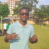 bigj_10_