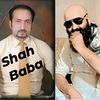 farhanshah69446