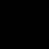 0wlilililil