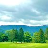 pure_photography42