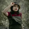 yuliamartha04
