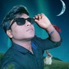 md.jahangir.com