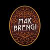 mak_breng