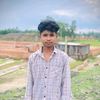 md.siam521