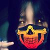 karina.aulia98