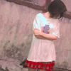 user6616673118169