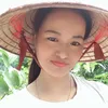 thutrang8682
