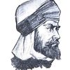 boqol018