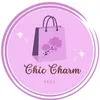 chic.chaaaarrrmmm