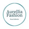 Aurellia fashion