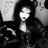 myamlya_qxx