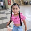 alma_revelde08