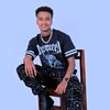 abdiimasfin