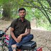 md_santo_vai_717