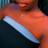 linamcute16