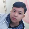 hn.lhnghia136
