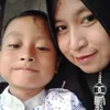acyiehtaranoerhafizh