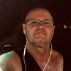 robertchilds416
