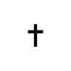freegracegospel