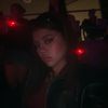 keren__arg