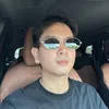 long_ti_mi