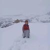 amin.ullah.wazir