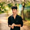 rijan10009