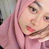 cah.ayu900