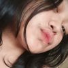putri_2386