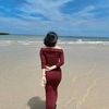 _itallia.vanessa01_