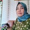 alungalung6735