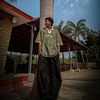 roshan89_
