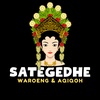 sategedhe.banyuwangi