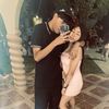 betoo_rodriguez22