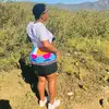 mbalihlongwa6