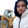 user4208710616783