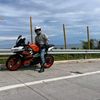 leo684752