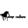 deepculture1