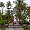 hendra131721