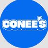 conees.fr