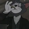 mr._anderson._