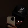 sheddybillions_7