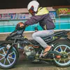 zainal2807