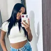 vidal__00