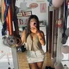 aittanna.__