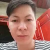 tonghack