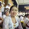 buwayankarmini